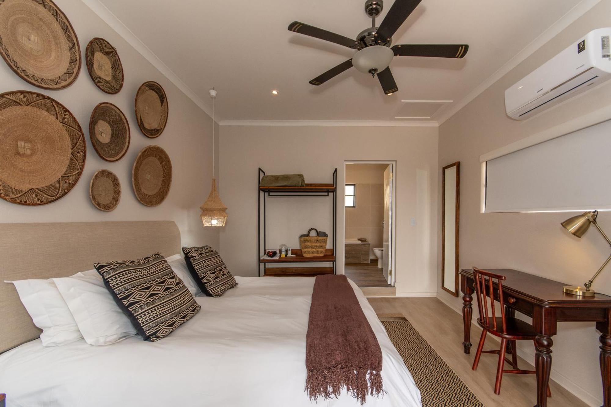 Chestnut Country Lodge Hazyview Buitenkant foto